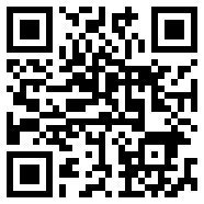 picacg3.0v1.0