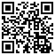 知音密语app