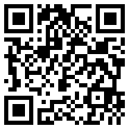 PicACG2.2.1.3.4官方版