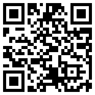 picacgv5.95.00