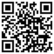 酷漫熊app