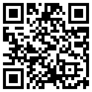 acfun鼻血版2.2.5