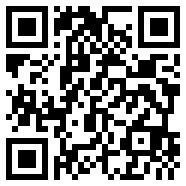 全民漫画家V1.3.0