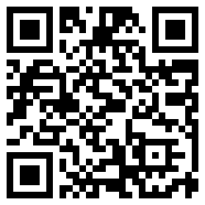 jmcomic.1.8.2官网版