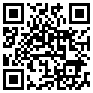acfan流鼻血版v1.2.1