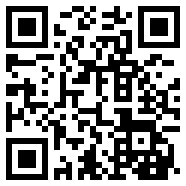 jmcomic.2.0.mic1.6.9免费版