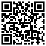 动漫共和国app