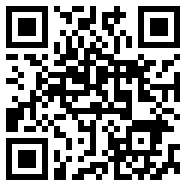 jmcomic2.1.8.0