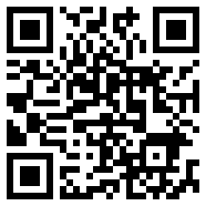 JMComic2_1.8.0.apk最新版