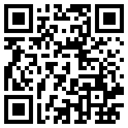 免费漫画v9.0.0