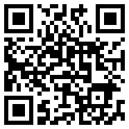 Acfan鼻血版1.3.9