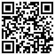 AnimeIndex漫画v8.7.1