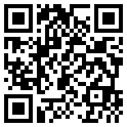 漫画人物设计v1.0.4