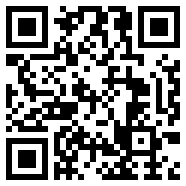 手酷漫画V1.8