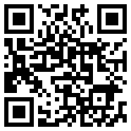 皮皮漫画v3.3.3