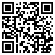 库克漫画v1.0.9.6