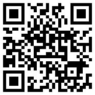 照片变漫画v2.1.0