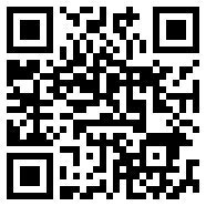 picacg3.3.4