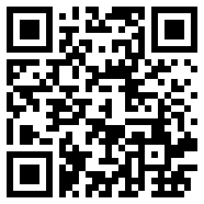 新世界动漫3.6.5