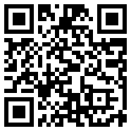 cimoc最新版本1.5.1