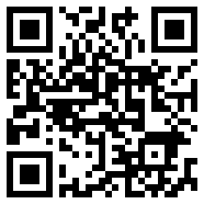 EHVIEWER新版APP