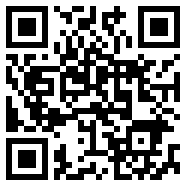 CHEAPERAPP.WORK(只能帮到这了