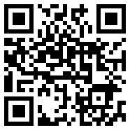 PIXIV漫画APP9.4.8安卓版