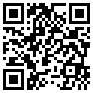 palipali2.3.9