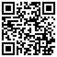 迷妹漫画安卓appv2.1.0