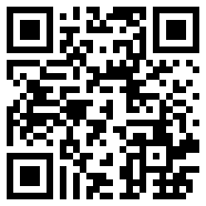 PICACG3.3.5版