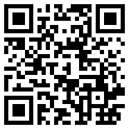 ehviewer白色版破解版v1.9.0.4