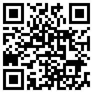 Picacg3.3.4手机版