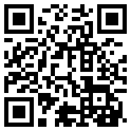 e站app白色版v1.7.3