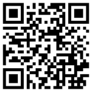 哔咔哔咔2.2.1.3.3.4最新版v2.2.1.3.3.4
