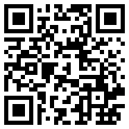 追追漫画破解版v1.8