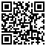 ehviewer白色版加速器1.1.1