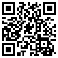 老k游戏官网