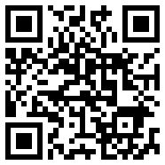 拷贝漫画appv1.2.5