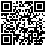 JM官方版APP