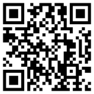 E站白色版最新版v1.7.21.1