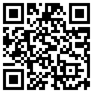 顶通app