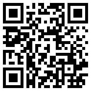 某漫天堂app