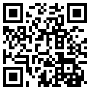 酷漫屋下拉式app