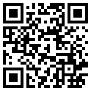 欢欢动漫app