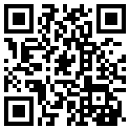 上海地铁手机支付app
