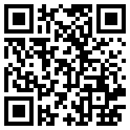 猴子传奇6.3.0图片版