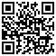 啵乐漫画最新版本v1.0.9