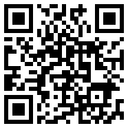 哔咔漫画2.2.1.2.3.5APP