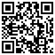 get漫画v2.3.3