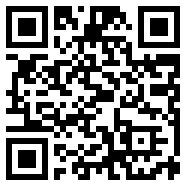Imomoe樱花动漫app
